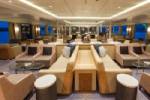 Viking Bestla Gallery Image
